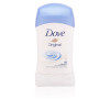 Dove Original Desodorante stick 40 ml