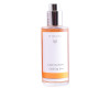 Dr. Hauschka Clarifying Toner 100 ml