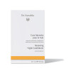 Dr. Hauschka Renewing Night Conditioner 50 ud