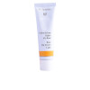 Dr. Hauschka Rose Day Cream Light 30 ml