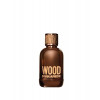 Dsquared2 Original Wood Eau de parfum 5 ml
