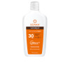 Ecran Sunnique Leche protectora SPF30 370 ml