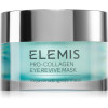 Elemis Pro-Collagen Eye Revive Mask 30 ml