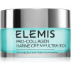 Elemis Pro-Collagen Marine Cream Ultra-Rich 50 ml