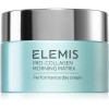 Elemis Pro-Collagen Morning Matrix 50 ml