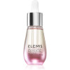 Elemis Pro-Collagen Rose Facial Oil 15 ml