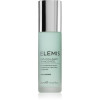 Elemis Pro-Collagen Tri-Acid Peel 30 ml