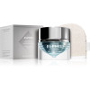 Elemis Ultra Smart Pro-Collagen Aqua Infusion Mask 50 ml