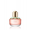 Elie Saab Girl Of Now Lovely Eau de parfum 30 ml