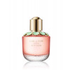 Elie Saab Girl Of Now Lovely Eau de parfum 50 ml