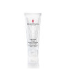 Elizabeth Arden Eight Hour Cream Intensive Moisturizing Hand Treatment Crema de manos 75 ml