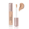 Elizabeth Arden Flawless Finish Skincaring Concealer - 335