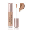 Elizabeth Arden Flawless Finish Skincaring Concealer - 415