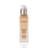 Elizabeth Arden Flawless Finish Skincaring Foundation - 240N