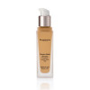 Elizabeth Arden Flawless Finish Skincaring Foundation - 430W