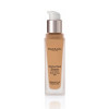 Elizabeth Arden Flawless Finish Skincaring Foundation - 440W