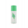 Elizabeth Arden Green Tea Desodorante spray 150 ml