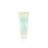 Elizabeth Arden Green Tea Gel de ducha 200 ml