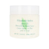 Elizabeth Arden Green Tea Crema corporal 400 ml