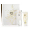 Elizabeth Arden Lote White Tea Eau de toilette