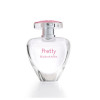 Elizabeth Arden Pretty Eau de parfum 100 ml