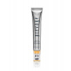 Elizabeth Arden Prevage Anti-aging Eye Serum 2.0 20 ml