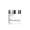 Elizabeth Arden Visible Difference Peel & Reveal Revitalizing Mask 50 ml