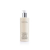 Elizabeth Arden Visible Difference Special Moisture Formula for Bodycare Loción corporal 300 ml