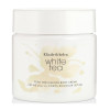 Elizabeth Arden White Tea Crema corporal 400 ml