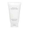Elizabeth Arden White Tea Skin Solutions Gentle Purifying Cleanser 125 ml