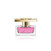 Escada Especially Eau de parfum 30 ml