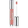 Essence Extreme Shine Lipgloss volume - 11 Power of nude