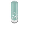 Essence Gel Nail Colour - 40 Isn't she minty