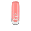 Essence Gel Nail Colour - 50 I carried a cantaloupe