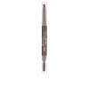 Essence Wow What A Brow Pen Waterproof - 03 Dark brown
