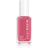 Essie Expressie Nail Polish - 235 Crave the chaos