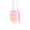 Essie Nail Lacquer - 014 Fiji