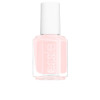 Essie Nail Lacquer - 017 Muchi muchi