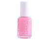 Essie Nail Lacquer - 18 Pink Diamond