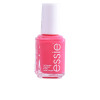 Essie Nail Lacquer - 26 Status Symbol