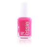 Essie Nail Lacquer - 30 Bachelorette Bash