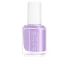 Essie Nail Lacquer - 37 Lilacism