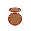 Estée Lauder Bronze Goddess Powder - 04 Deep