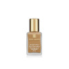 Estée Lauder Double Wear Stay-in-Place Makeup SPF10 - 98 Spiced Sand