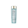 Estée Lauder Perfectly Clean Multi-Action Toning Lotion/Refiner 200 ml