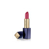 Estée Lauder Pure Color Envy Lipstick - 08 Tumultuous Pink