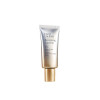 Estée Lauder Revitalizing Supreme CC Creme SPF10 30 ml