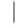 Estée Lauder Double Wear 24h Waterproof Gel Eye Pencil - 05 Smoke