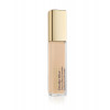 Estée Lauder Double Wear Stay-in-Place Concealer - 2N