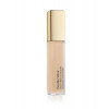 Estée Lauder Double Wear Stay-in-Place Concealer - 2W